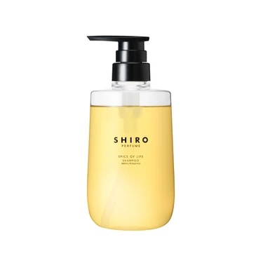 【新品未使用】SHIRO FREESIA MIST 100ml ギフトバッグM付 FREESIA MIST オードパルファン | SHIROオフィシャルサイト